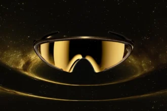 Oakley Ellipse 50e Anniversaire : une édition limitée pour célébrer les 50 ans d’innovation technique et de design provocant